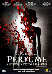 Download Perfume – A História de um Assassino (Dublado) Gratis Baixar Filme Perfume – A História de um Assassino (Dublado)