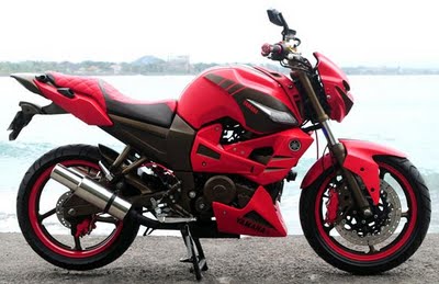 Modifikasi Yamaha Byson Model Transformer.jpg