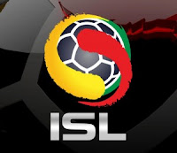 Persita vs Sriwijaya FC Persita vs Sriwijaya FC