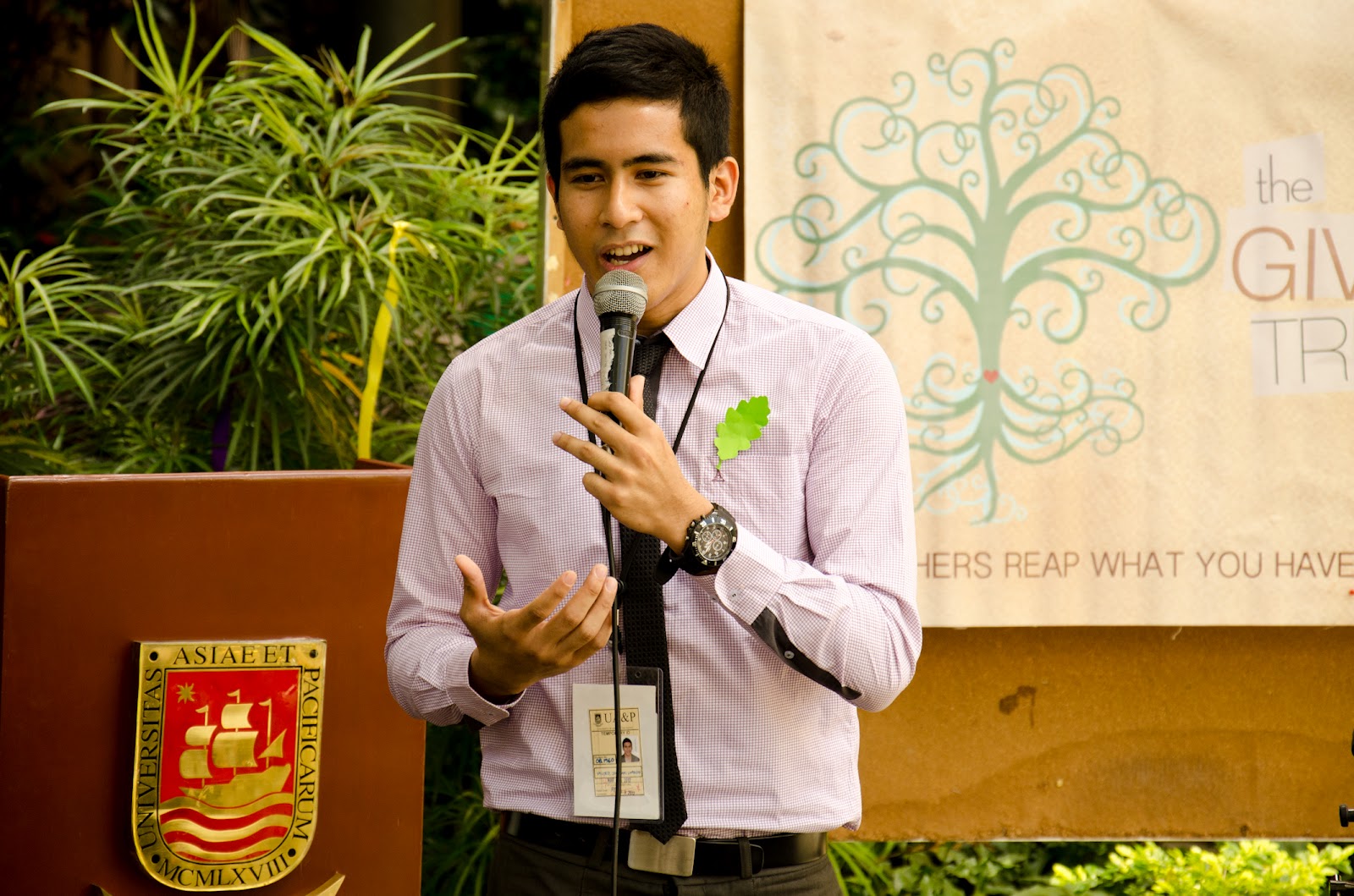 jolo girls Notre dame of jolo for girls, jolo, sulu, philippines 12k likes local business. jolo girls Notre dame of jolo for girls, jolo, sulu, philippines 12k likes local business.