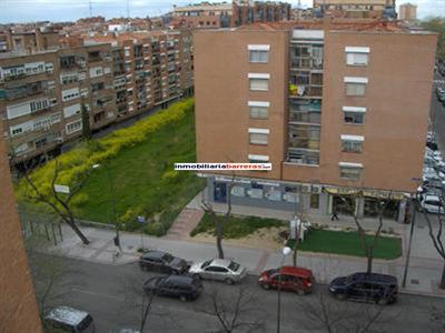 INFORMACION SOBRE VENTA PISO informacion sobre venta piso: