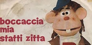 PROVOLINO%255B1%255D.jpg