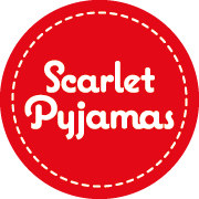 Scarlet Pyjamas