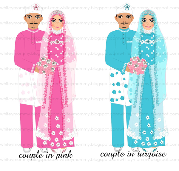 Logo Rumah Pengantin