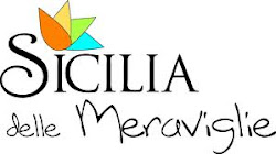 Sicilia delle Meraviglie