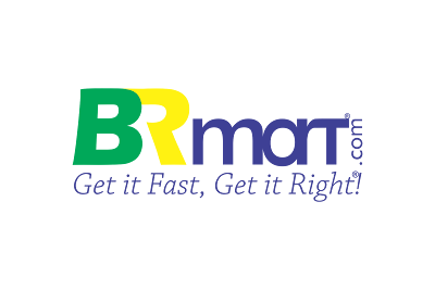 BRmart.com Logo, BRmart.com Logo vector