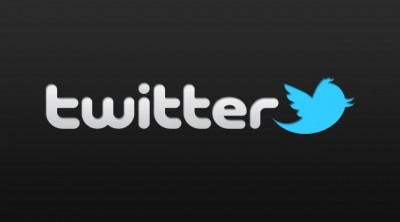 Hampir Setengah Pengguna Twitter Tidak Pernah Men-tweet Hampir Setengah Pengguna Twitter Tidak Pernah Men-tweet