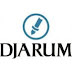 Lowongan Kerja Djarum Terbaru Maret 2013