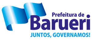 Prefeitura Municipal de Barueri |