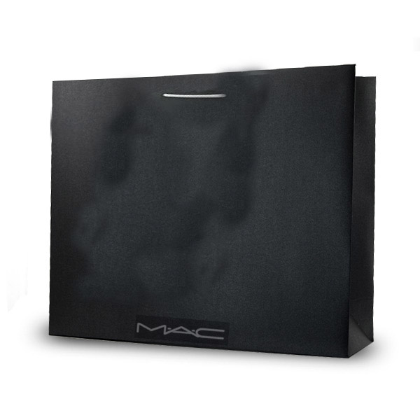 in transit accessory brief handbag packaging