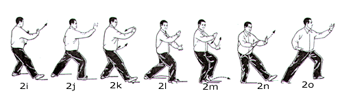 7 forms of lightsaber combat pdf worklife balance gerakan tai chi jurus 24 7 forms of lightsaber combat pdf worklife balance gerakan tai chi jurus 24