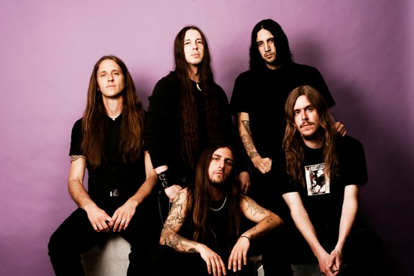 Opeth Discography Blogspot Download