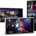 Sony Xperia Z1 Detailed Review