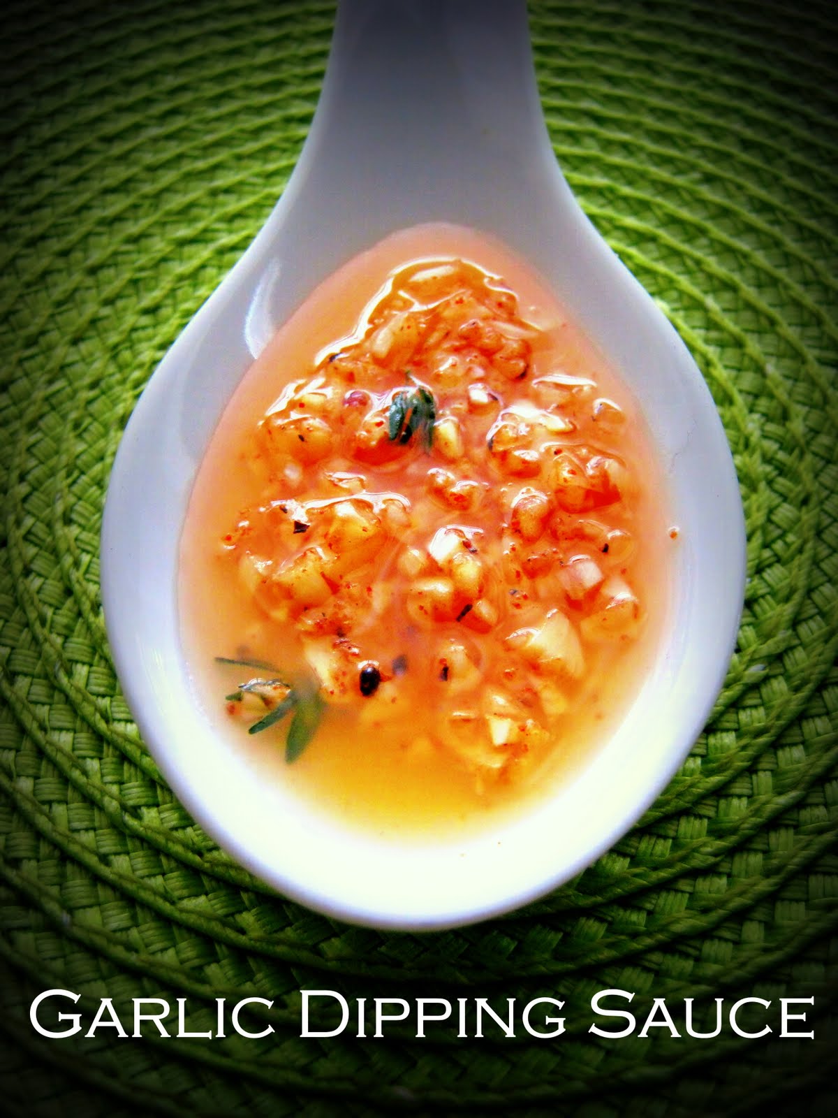 Tostones with a Garlic Dipping Sauce Alica's Pepperpot