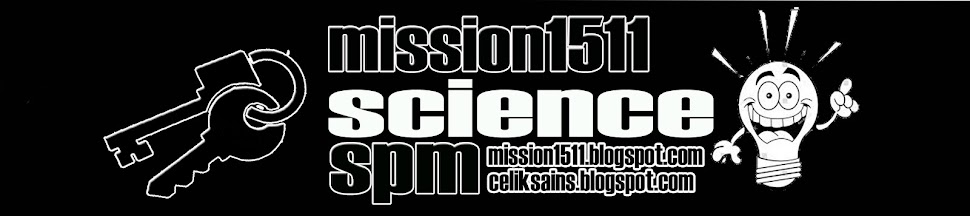 mission1511