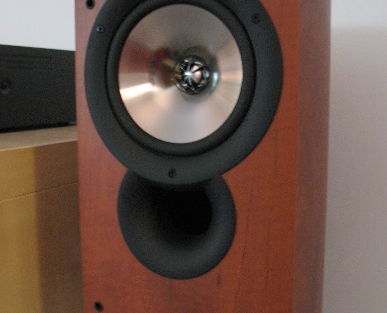 kef iq30 price