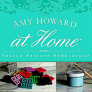 AMY HOWARD HOME