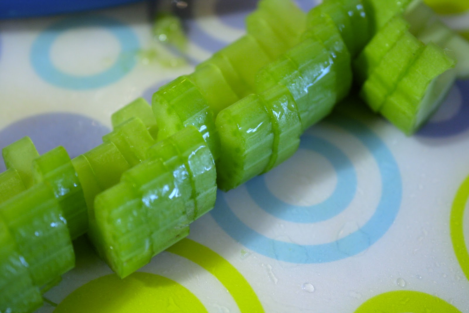 Bossy Italian Wife : Ham Hock & White Bean Soup