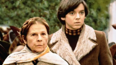 Harold and Maude (1971).