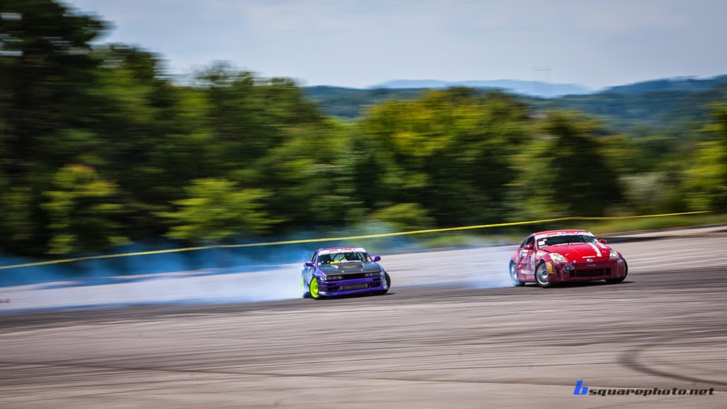 IMAGE: http://4.bp.blogspot.com/-5_LsrgCSKis/VAST0XBewLI/AAAAAAAAP6w/aQimzhnhxlQ/s1600/east10drift%2B8-30-14%2B(35%2Bof%2B94).jpg