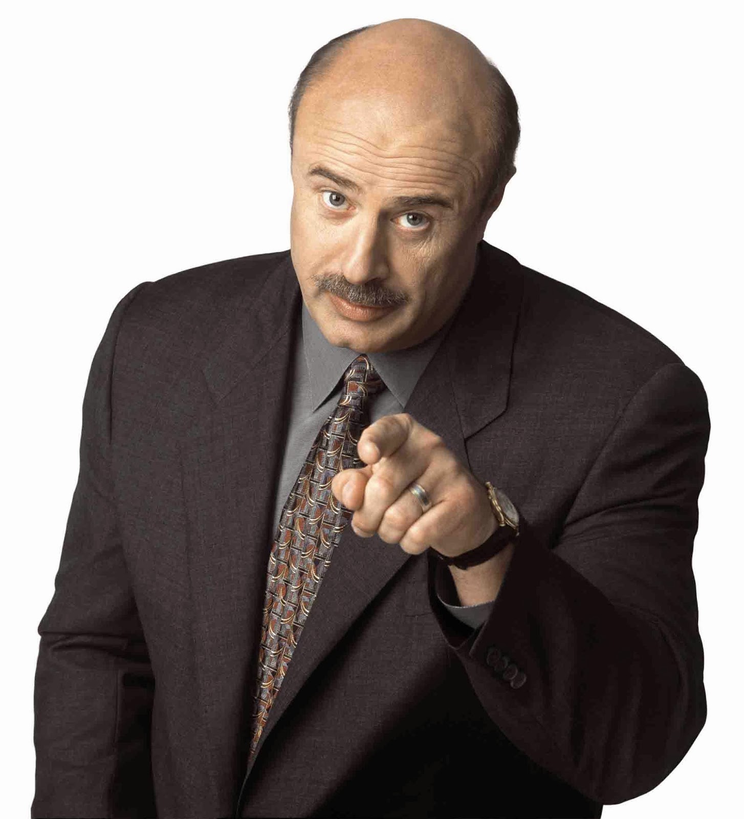 Rqit/Tyheisah And Ronald Dr Phil Update/ - sz9jtvu