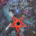 Twilightfall (Rider of the Black Horse) - Free Kindle Fiction