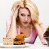 Hati-hati, Jangan Terlalu Stres! Itu Bisa Rusak Program Diet Anda