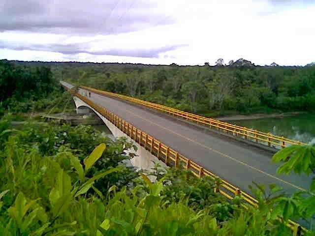 Images - Imagenes Images - Imagenes