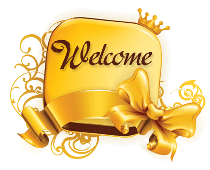 Lucky name numerology number 34 picture 4