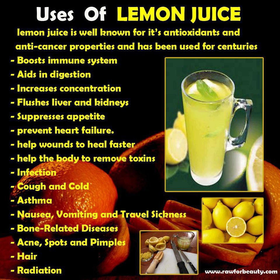Youth Of Indians Start your day with magical Lemon juice and positive