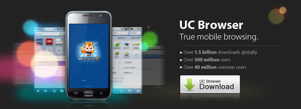 Download Free Uc Browser Apk Download Mobile9 - Free Download Full Version 2016