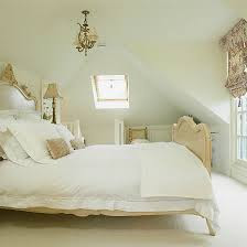 Bedroom Decorating Ideas | Bedroom Interior: Inspiring French ...