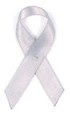 The Gray Ribbon