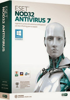 download eset nod32 antivirus 8 crack 64 bit download eset nod32 antivirus 8 crack 64 bit