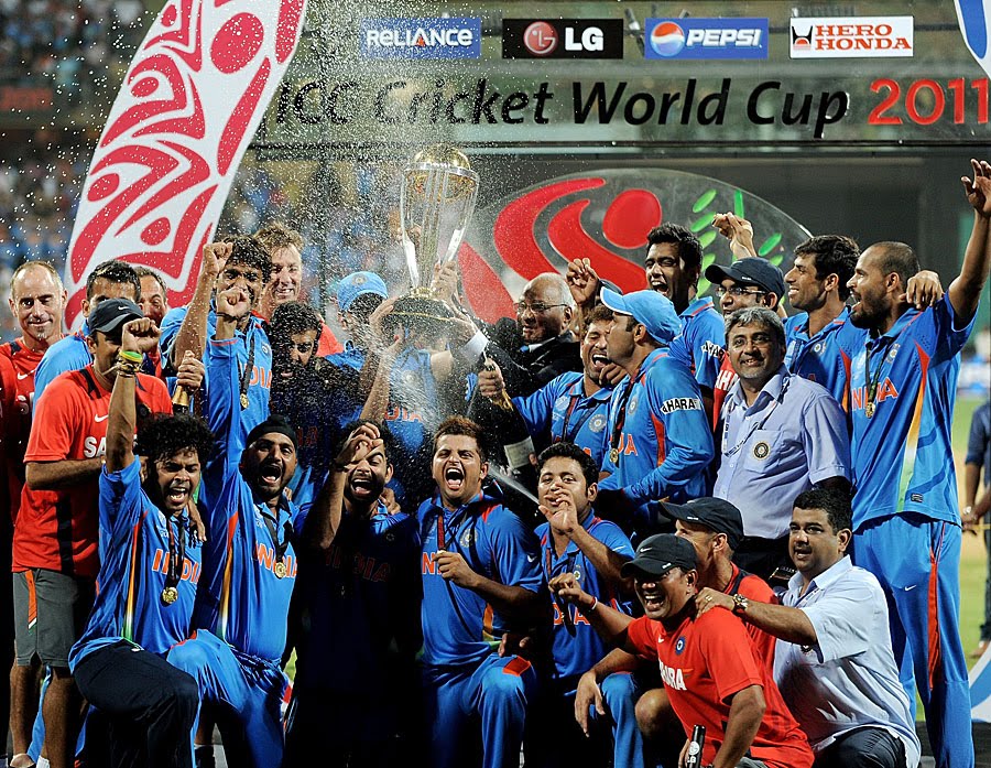world cup 2011 final. world cup 2011 final photos
