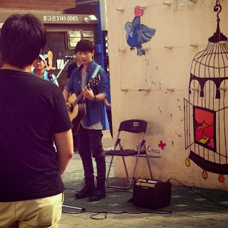 MonSTAR MonSTAR