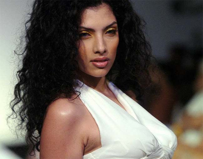 Indrani Das Gupta Top 100 Hot Indian Actress Top 100 Hot Indian Actress