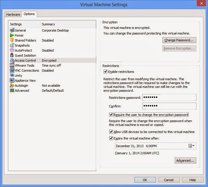 Vmware Workstation 10 With Crack Keygen Database