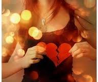 Jurnalul Unei Pustoaice Eu Te Am Iubit De Aleksandr Puskin