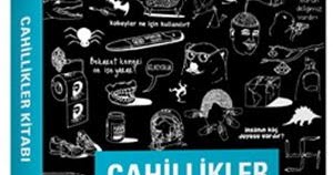 D R Kultur Sanat Ve Eglence Dunyasi