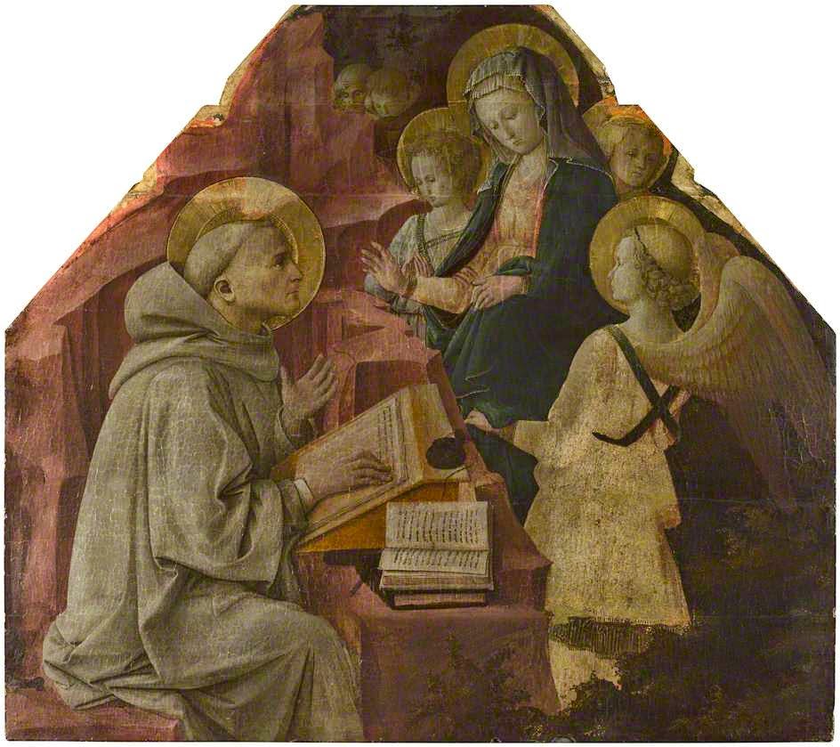 bernard of clairvoux Bernard of clairvaux (1090-1153) was born into an aristocratic family from the eastern part (near dijon) of what is now france after receiving a basic eduation in. bernard of clairvoux Bernard of clairvaux (1090-1153) was born into an aristocratic family from the eastern part (near dijon) of what is now france after receiving a basic eduation in.