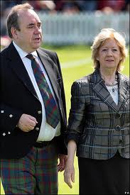 call me ishmael: ARMY NEWS. BY OUR DEFENCE CORRESPONDENT, MS VICKY TITS, WHOSE HUSBAND IS A ...