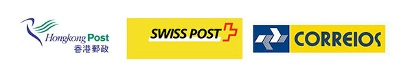 4.bp.blogspot.com/-5_hojI7wews/Ubt9jE0Kd2I/AAAAAAAAAAk/53Gq3TrW3m8/s1600/servicosdeentrega.jpg