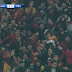 Galatasaray - Belief [2013-2014]