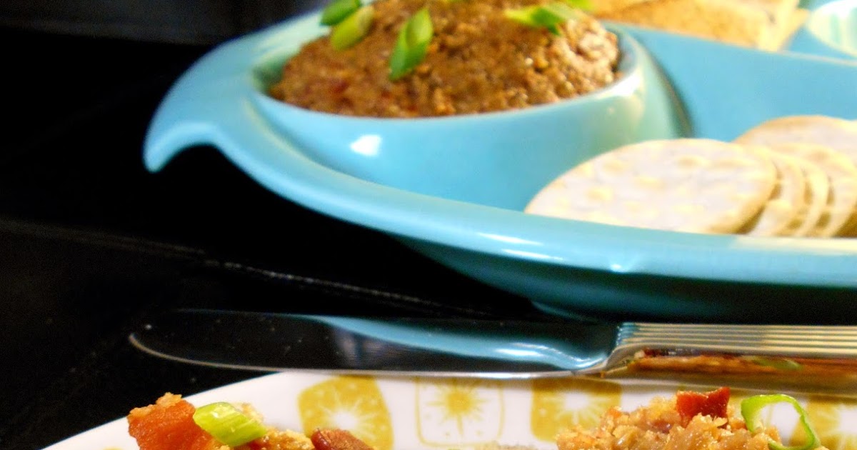 37 Cooks SlowCooked Spiced Bacon Jam