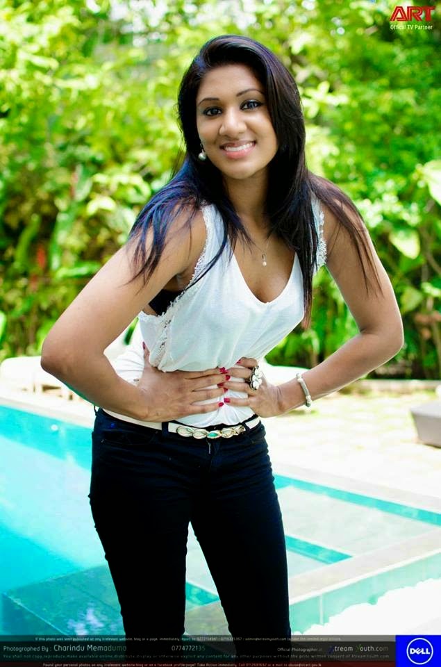 SEX PRAHA HOMOSEKSUELL TRANSGENDER DATING Richmeets beautiful eskorte asker homoseksuell