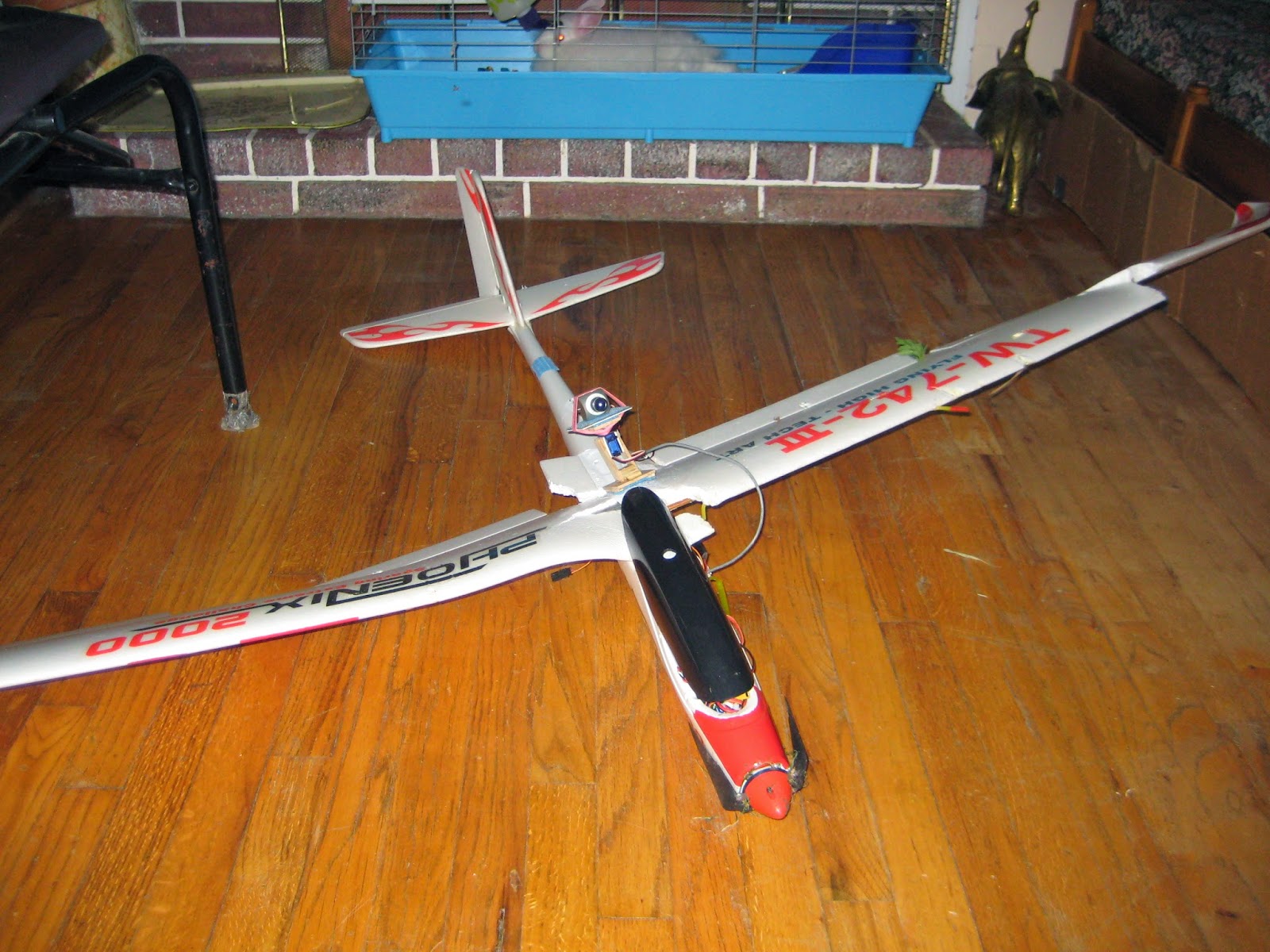 Darren Price Under The Flightpath Rar