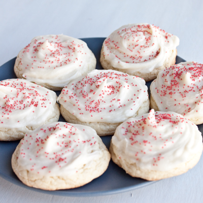Cake box sugar cookie recipes Cake box sugar cookie recipes