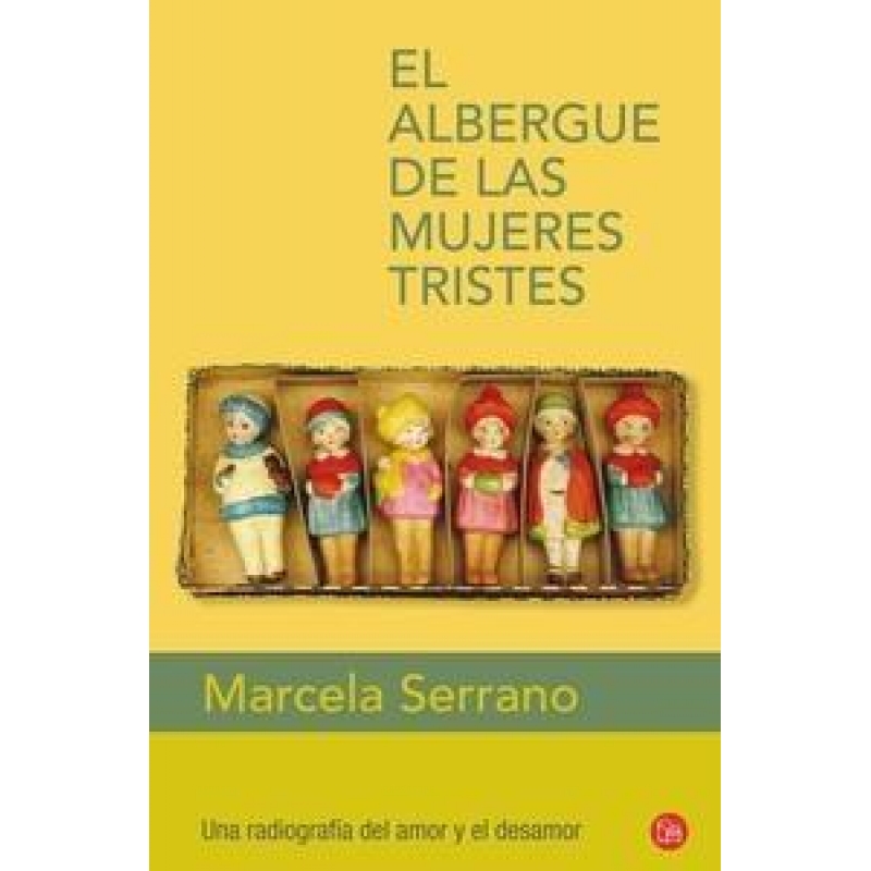 Image Result For Sophie Serrano Image Result For Sophie Serrano