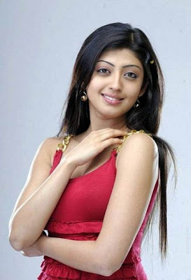 Pranitha Hot Actress Photos, Pranitha Telugu Actress Pics, Pranitha Hot Stills Pranitha Hot Actress Photos, Pranitha Telugu Actress Pics, Pranitha Hot Stills